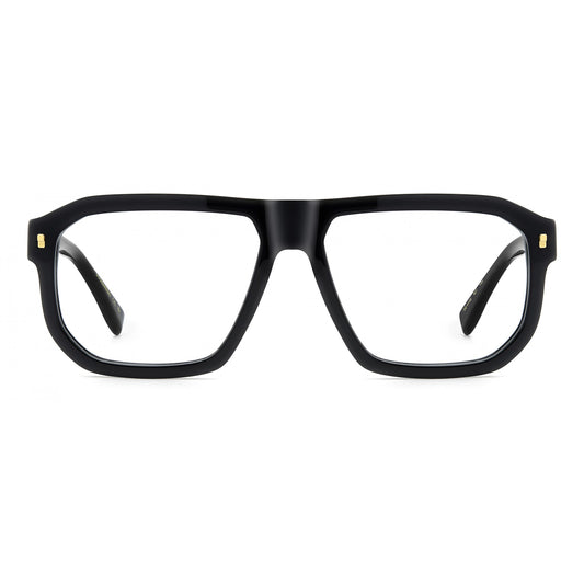 Dsquared2 D2 0146