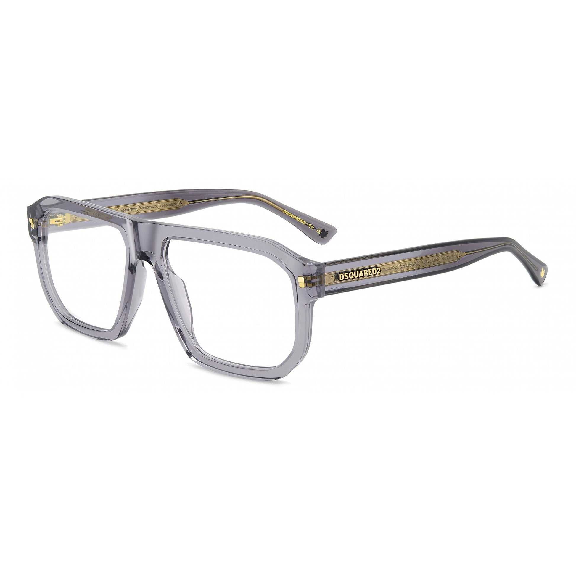 Dsquared2 D2 0146