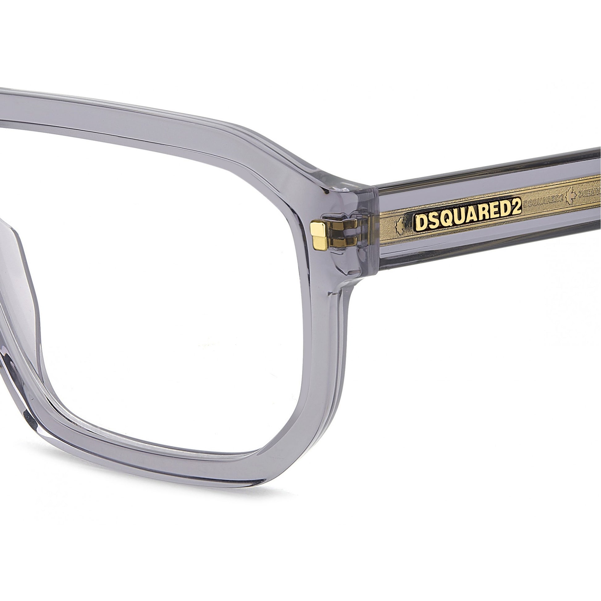 Dsquared2 D2 0146