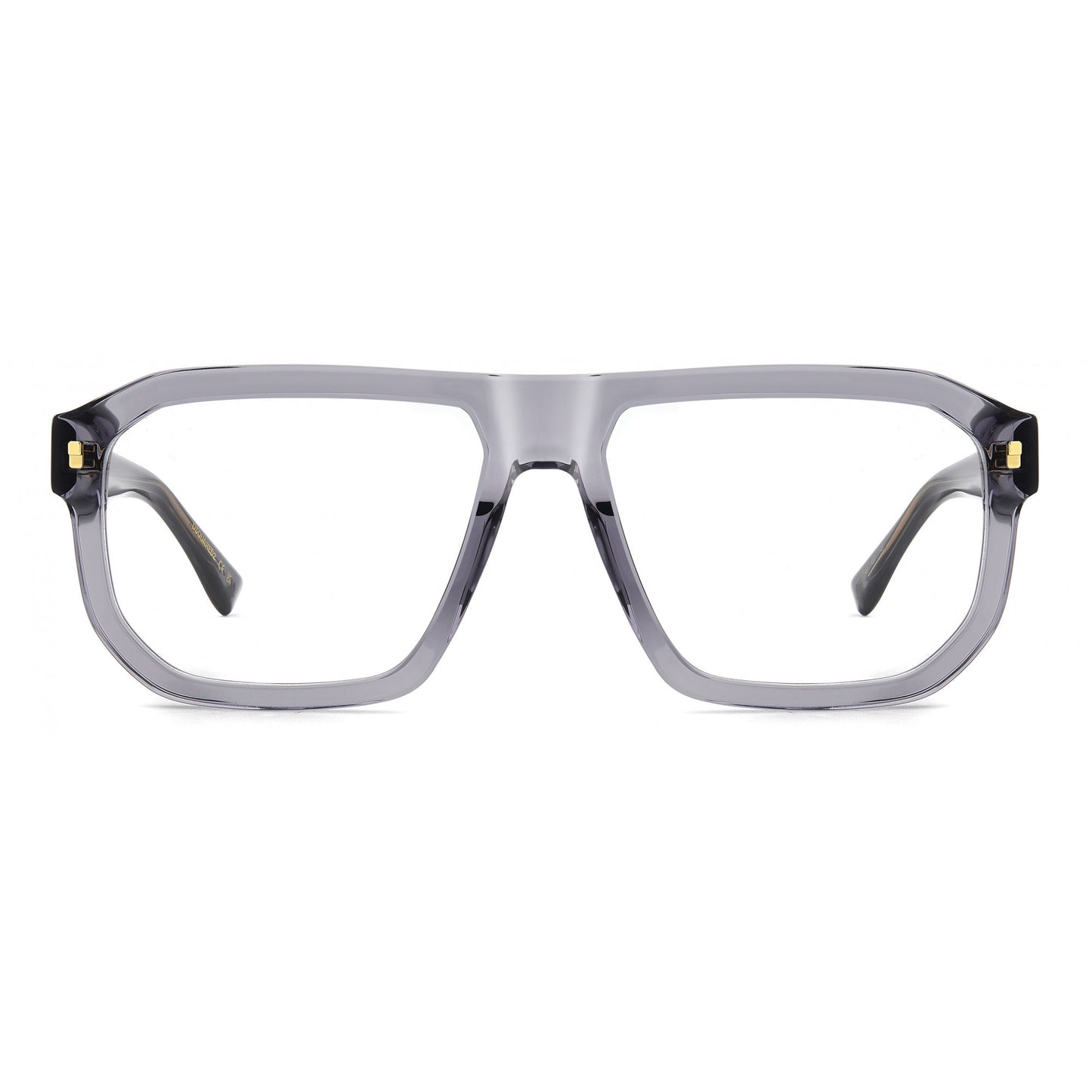 Dsquared2 D2 0146