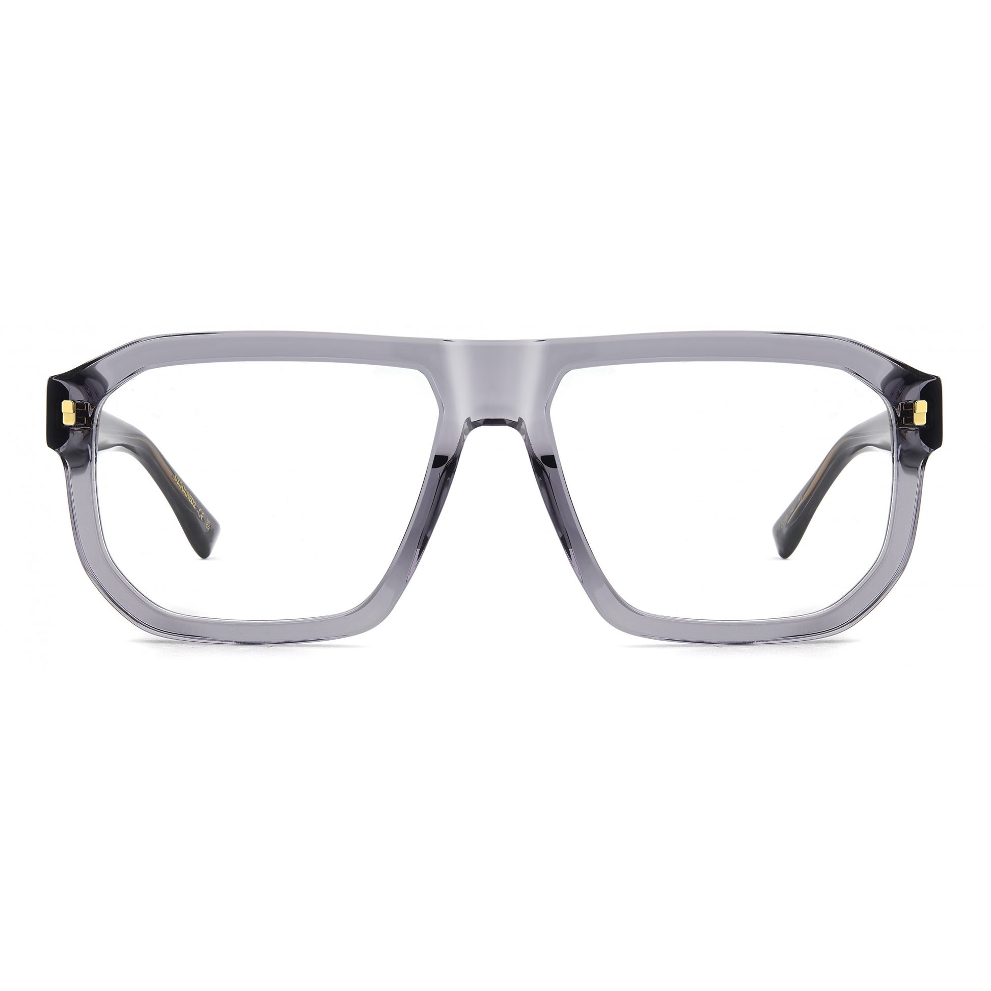 Dsquared2 D2 0146