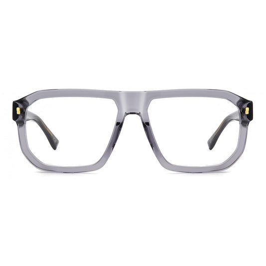 Dsquared2 D2 0146