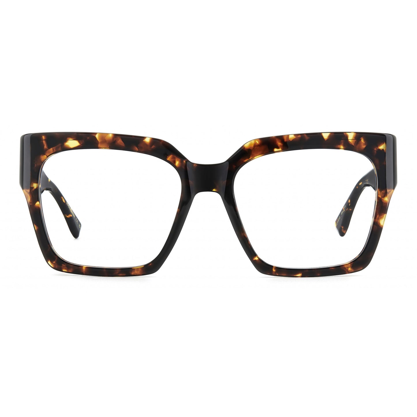 Dsquared2 D2 0151/G