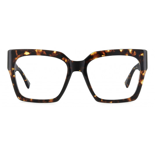 Dsquared2 D2 0151/G