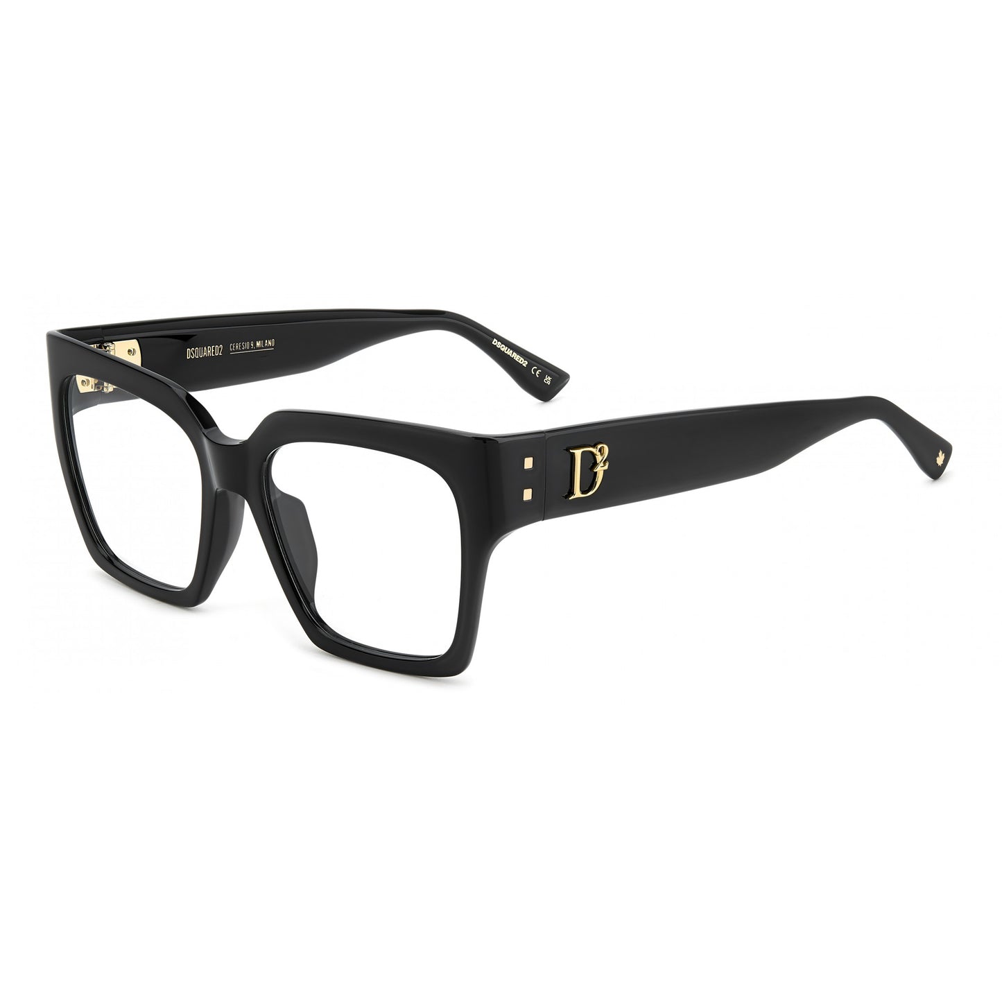 Dsquared2 D2 0151/G