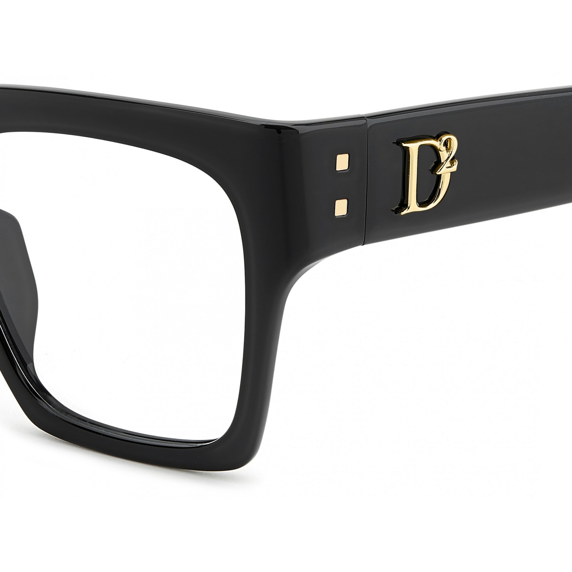 Dsquared2 D2 0151/G