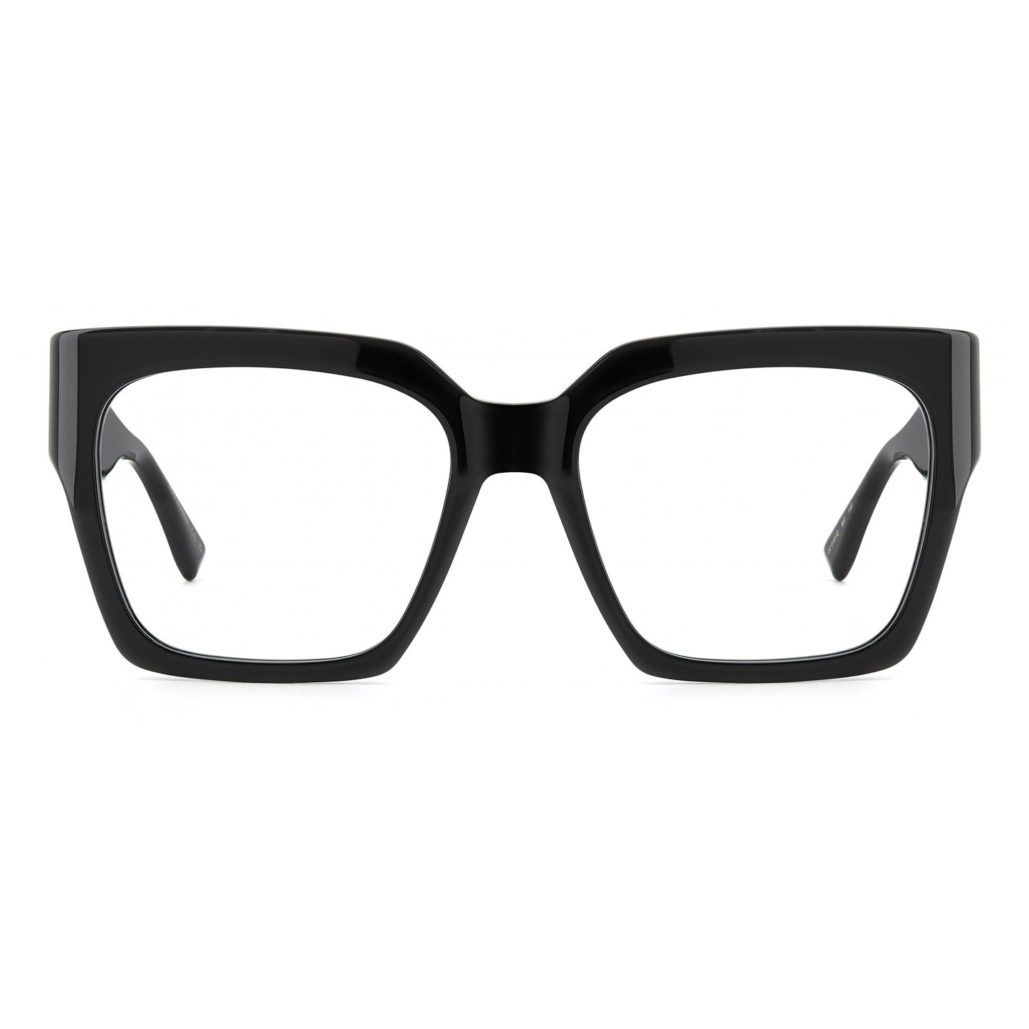 Dsquared2 D2 0151/G