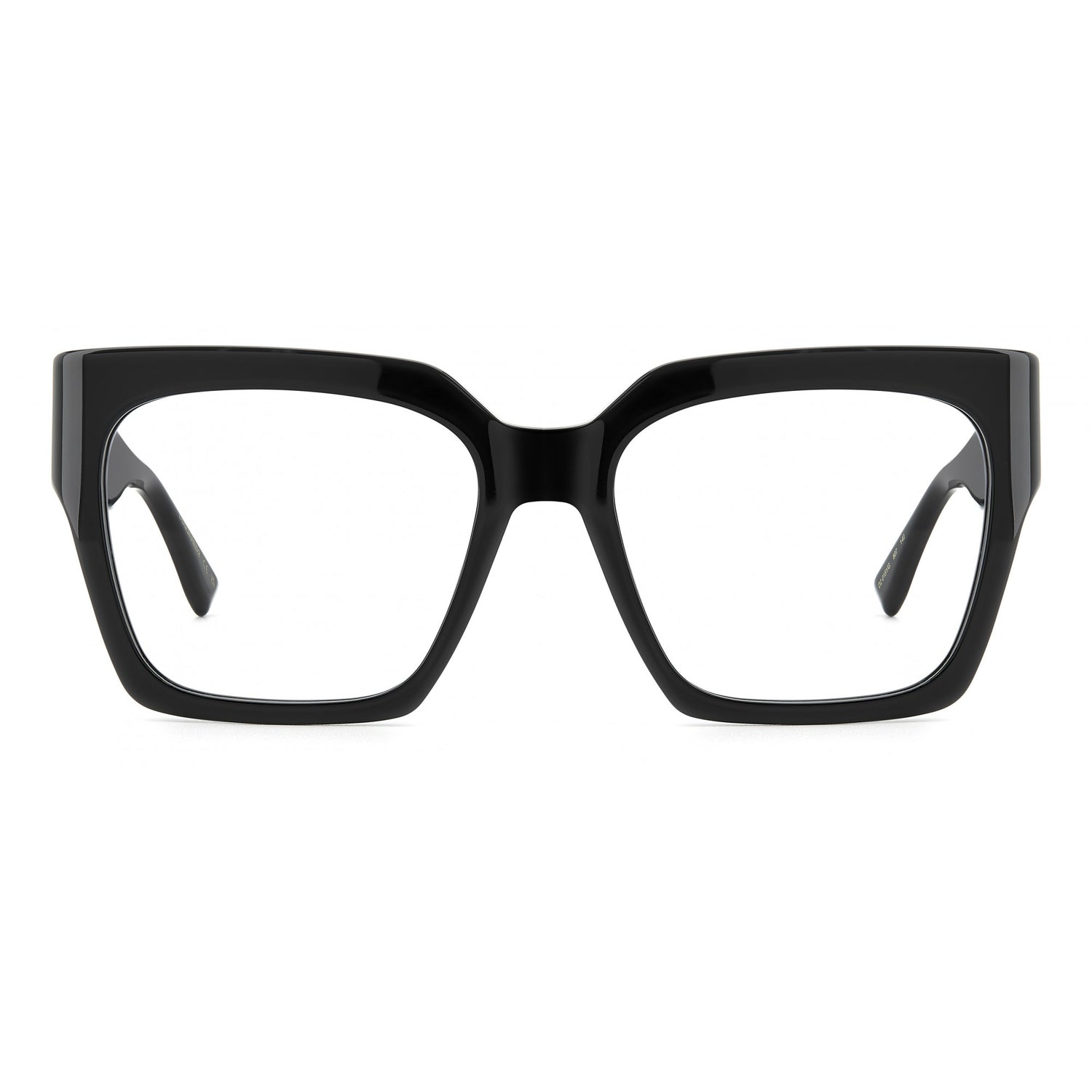 Dsquared2 D2 0151/G