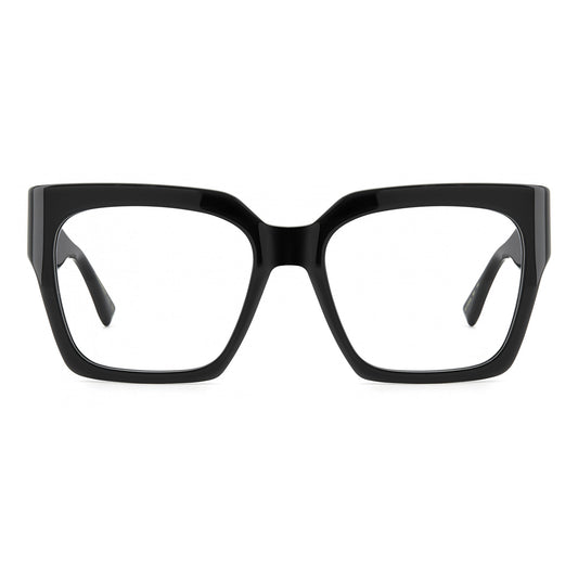 Dsquared2 D2 0151/G