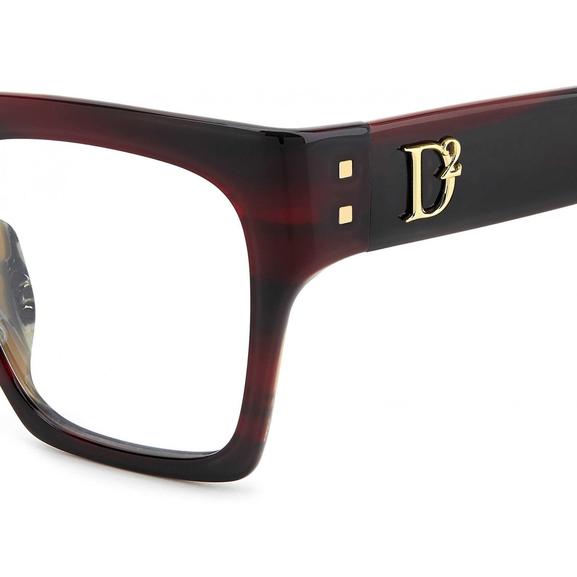Dsquared2 D2 0151/G