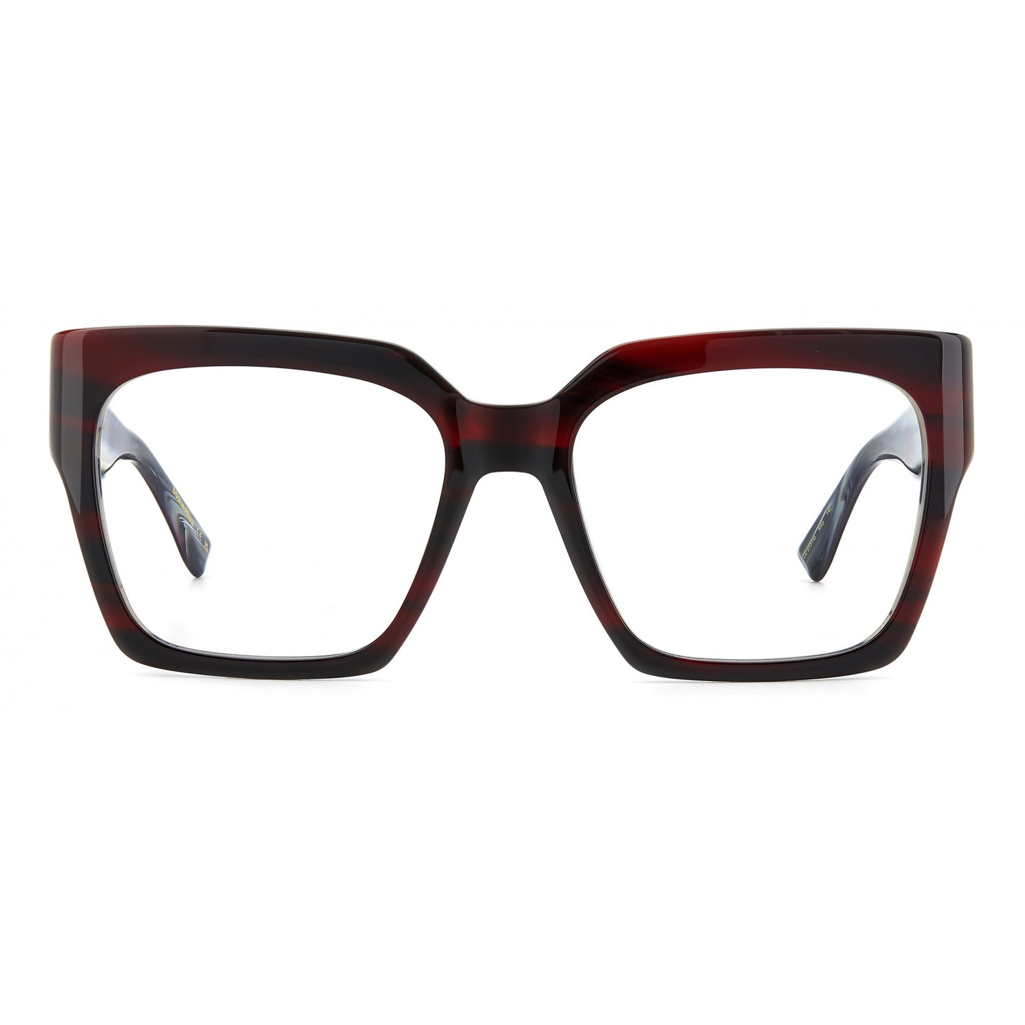 Dsquared2 D2 0151/G