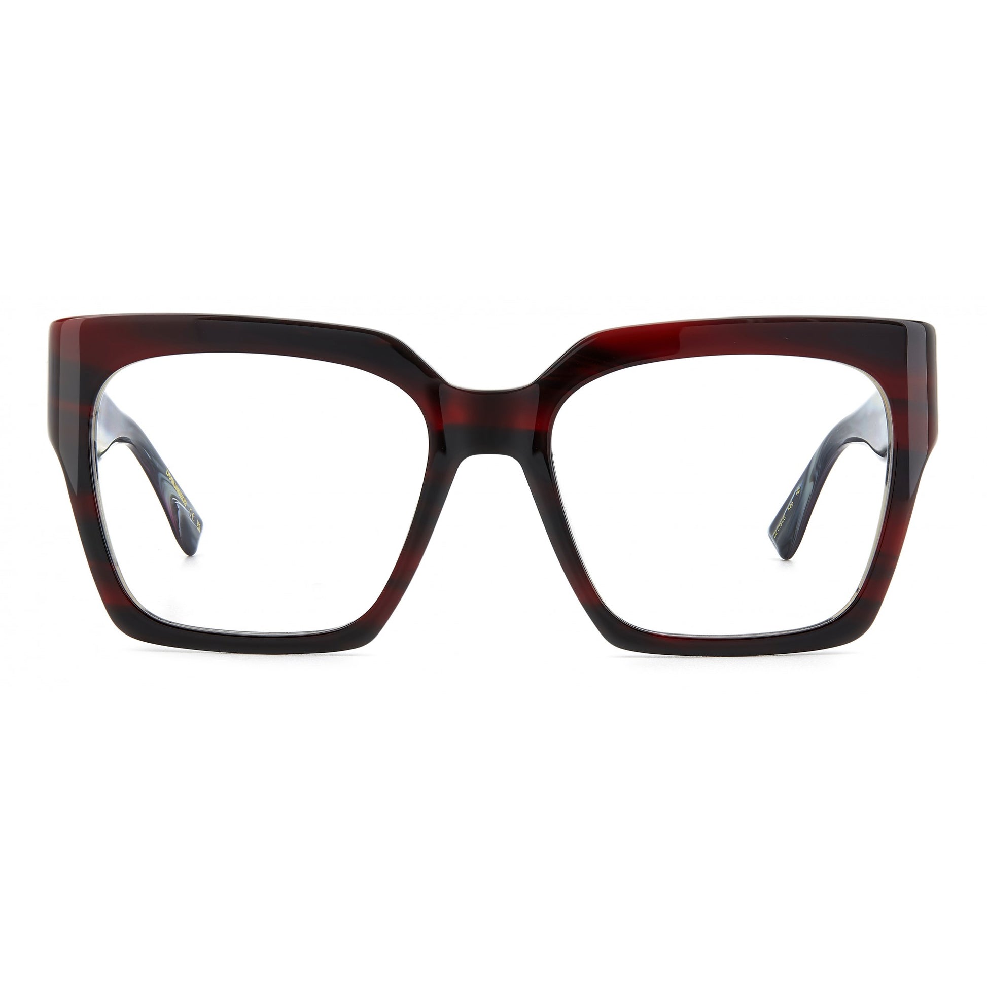 Dsquared2 D2 0151/G