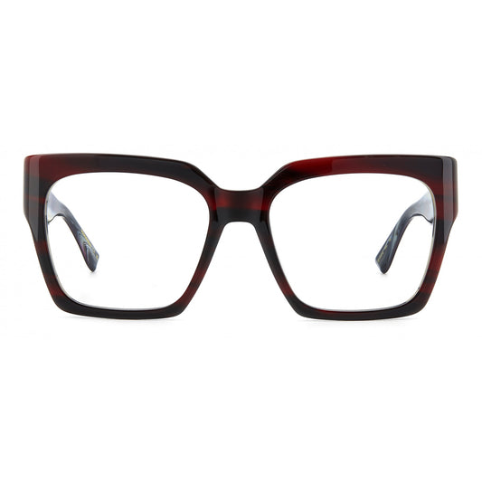 Dsquared2 D2 0151/G