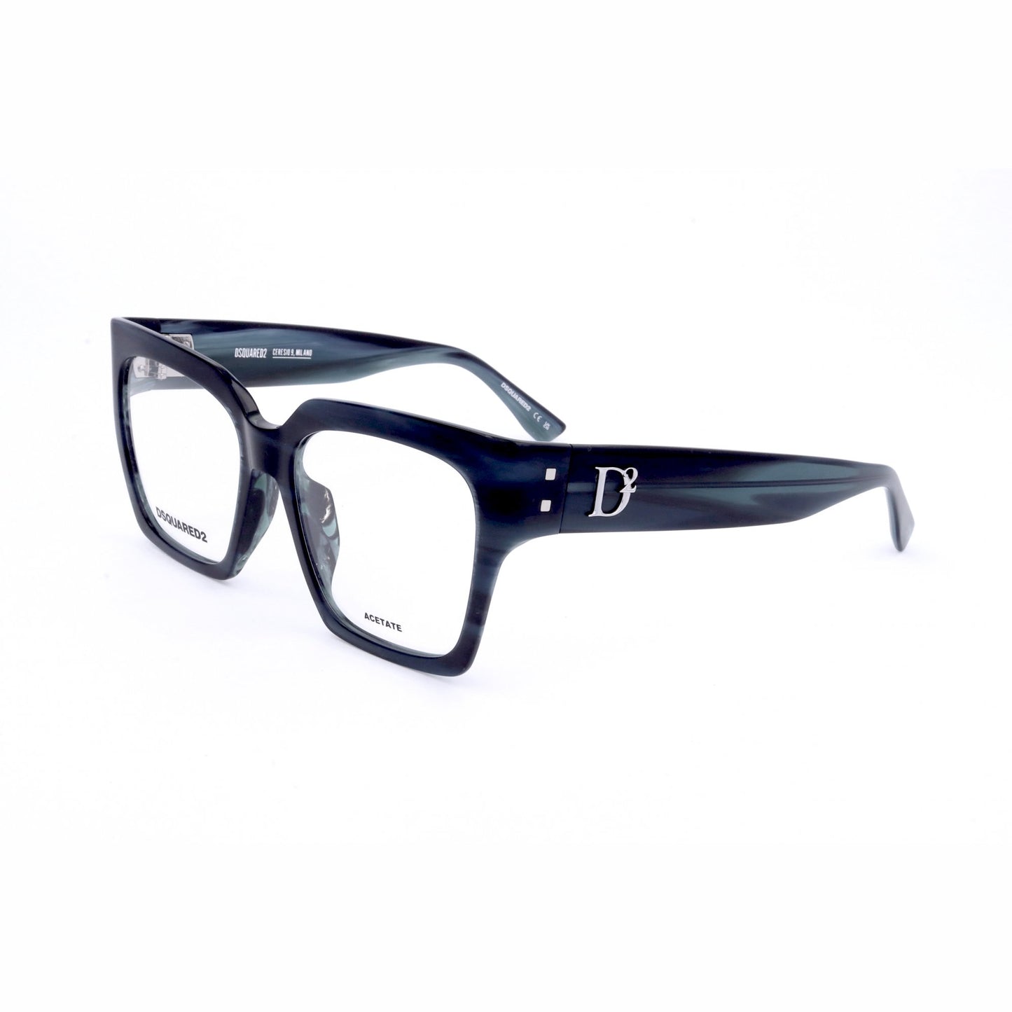 Dsquared2 D2 0151/G