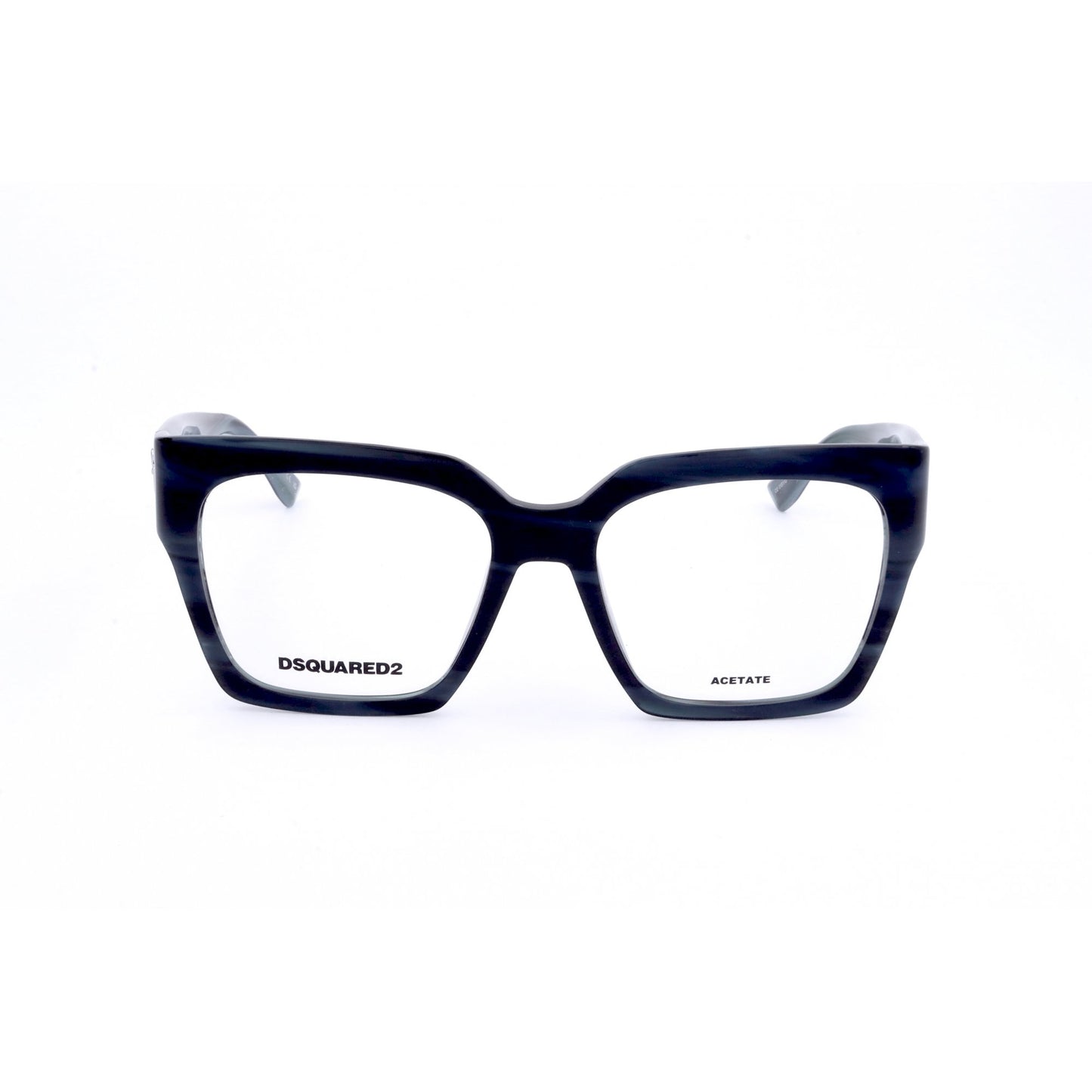Dsquared2 D2 0151/G