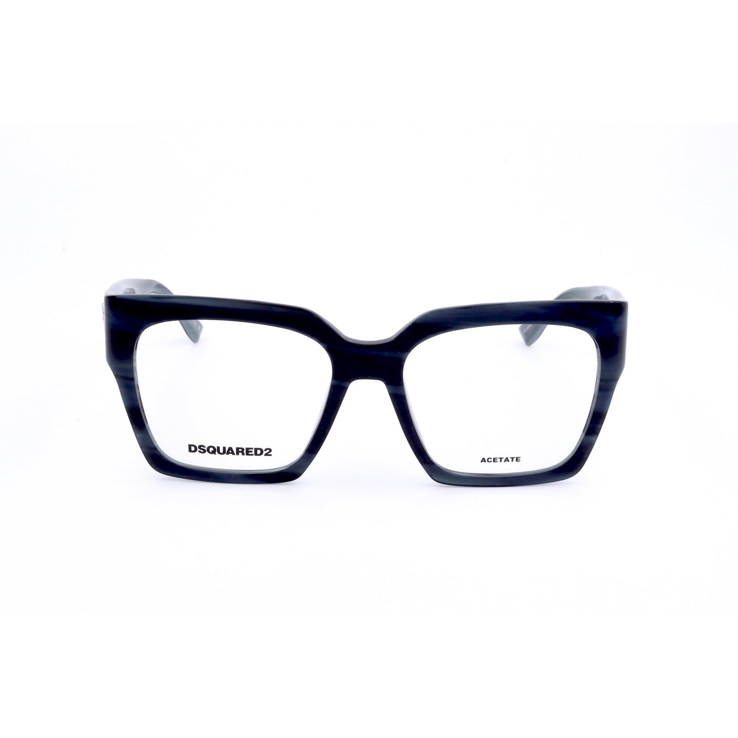 Dsquared2 D2 0151/G
