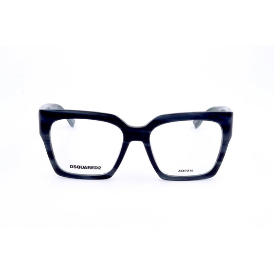 Dsquared2 D2 0151/G