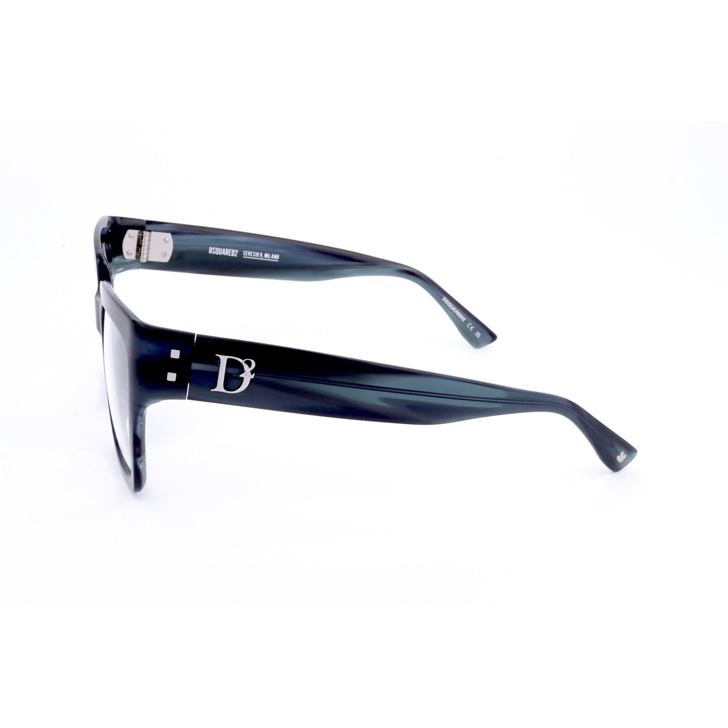 Dsquared2 D2 0151/G