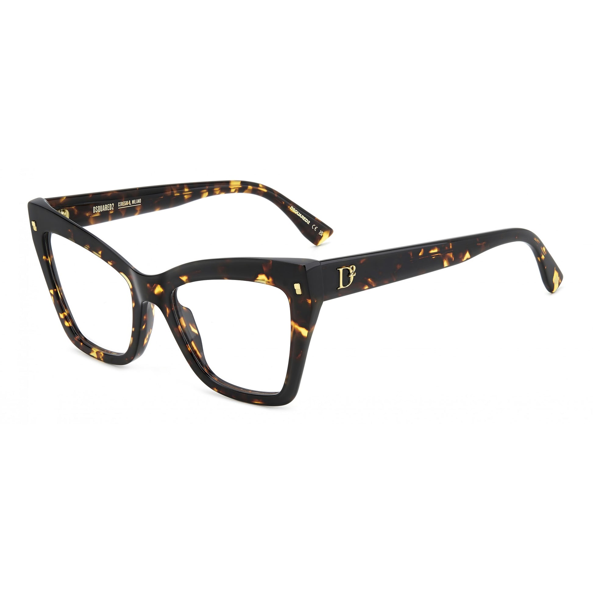 Dsquared2 D2 0152