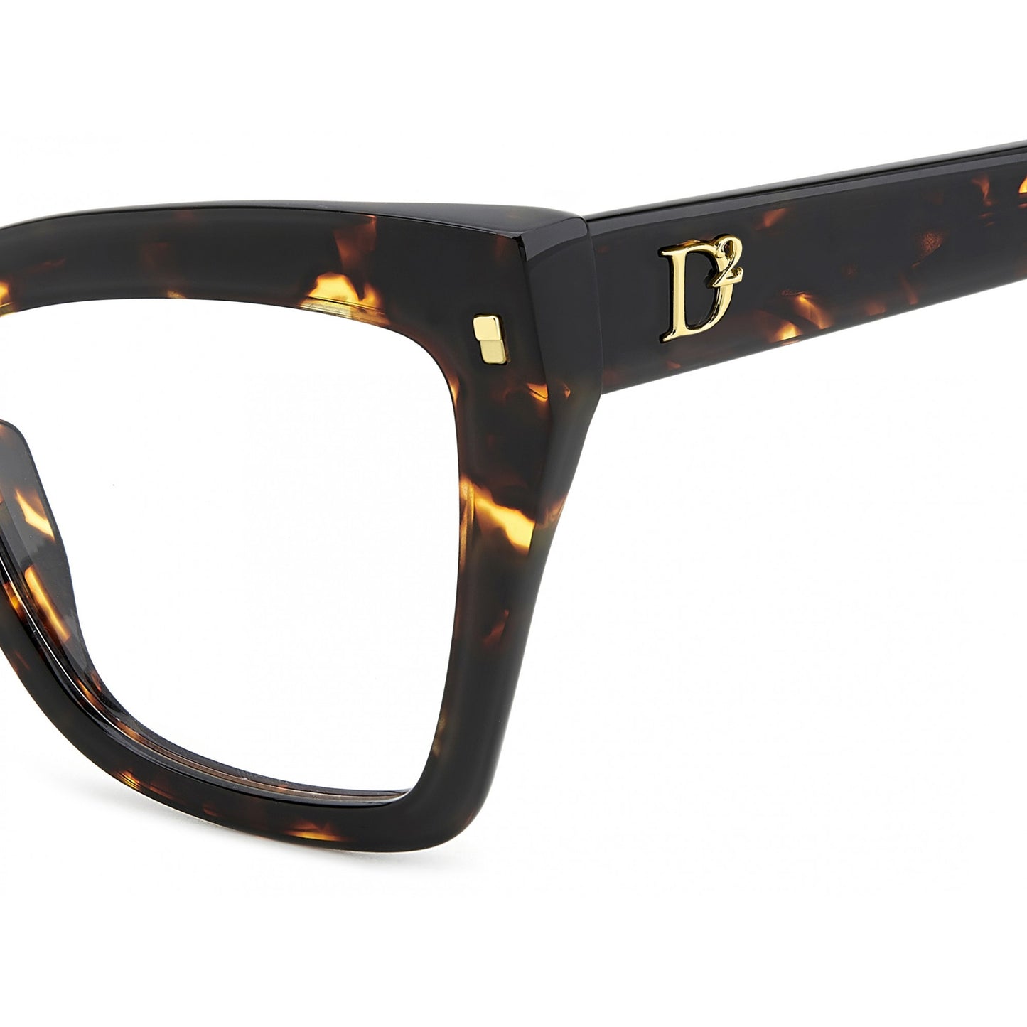 Dsquared2 D2 0152