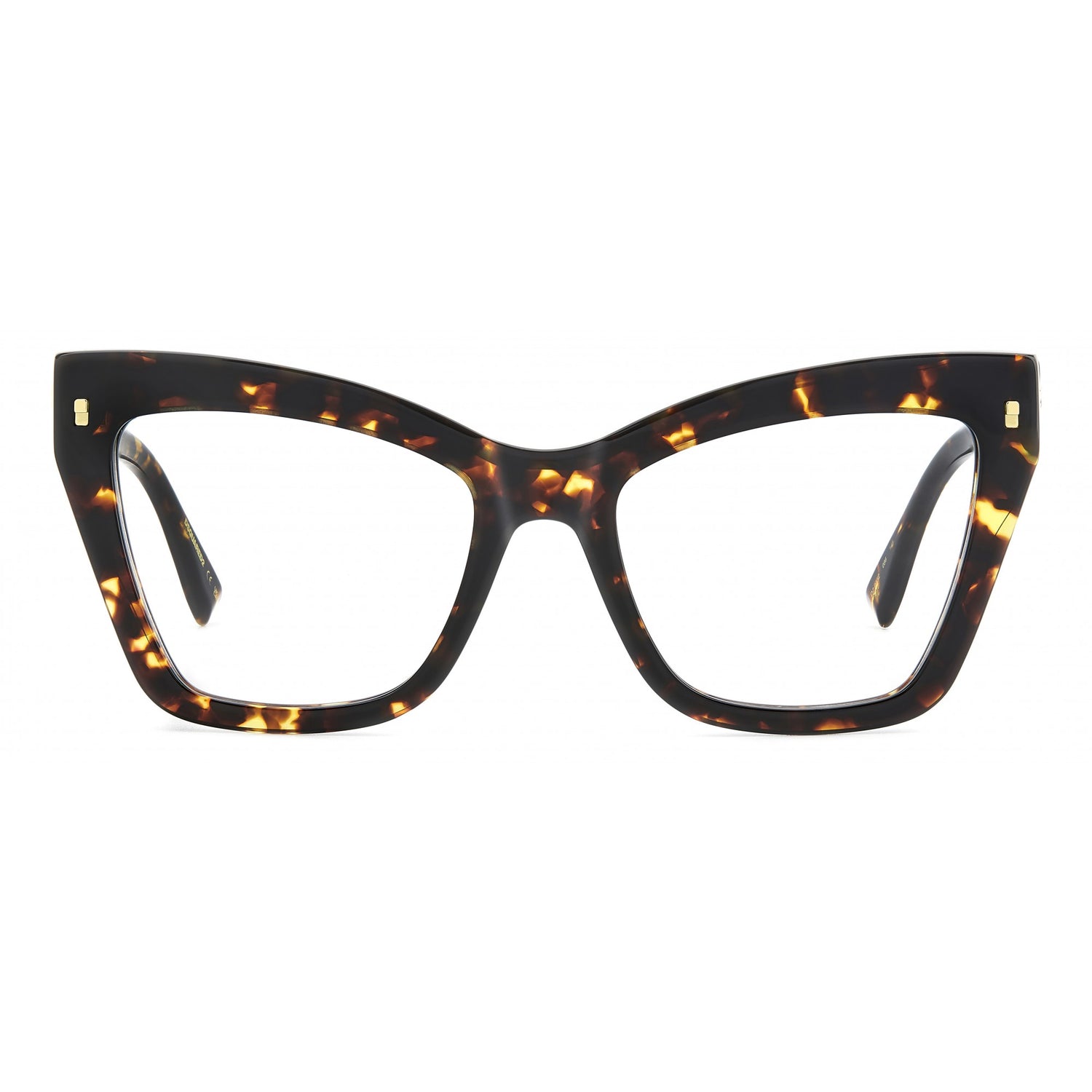 Dsquared2 D2 0152