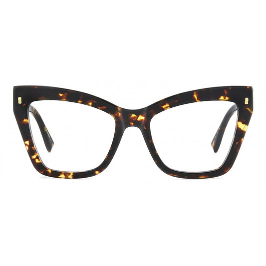 Dsquared2 D2 0152