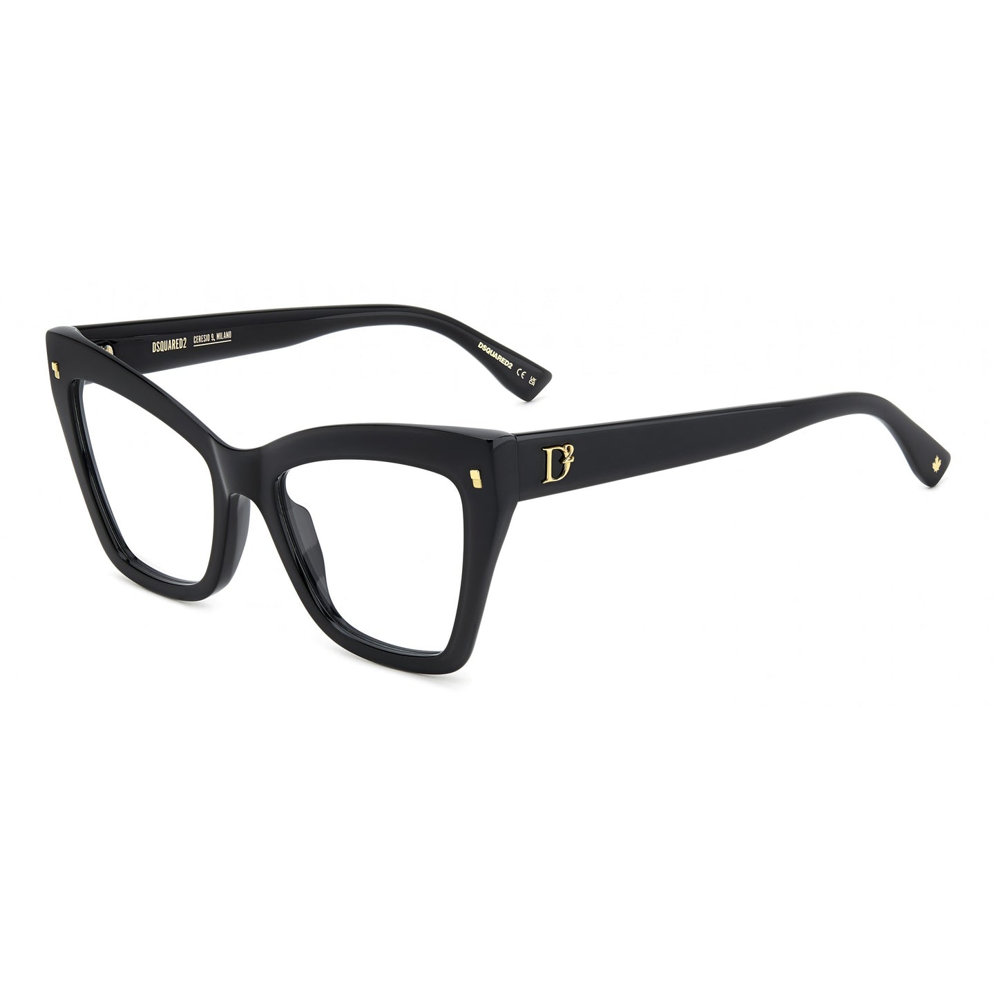 Dsquared2 D2 0152