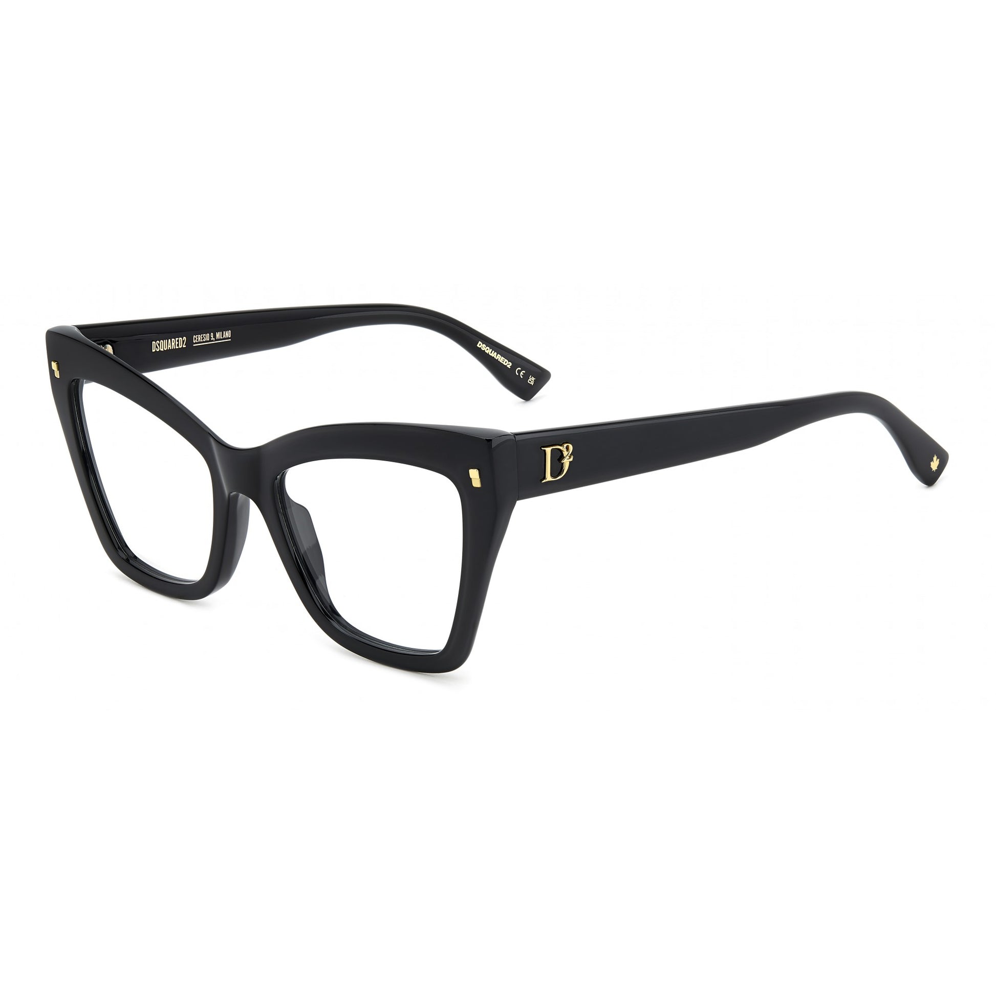 Dsquared2 D2 0152