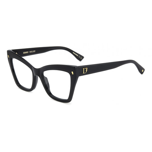 Dsquared2 D2 0152
