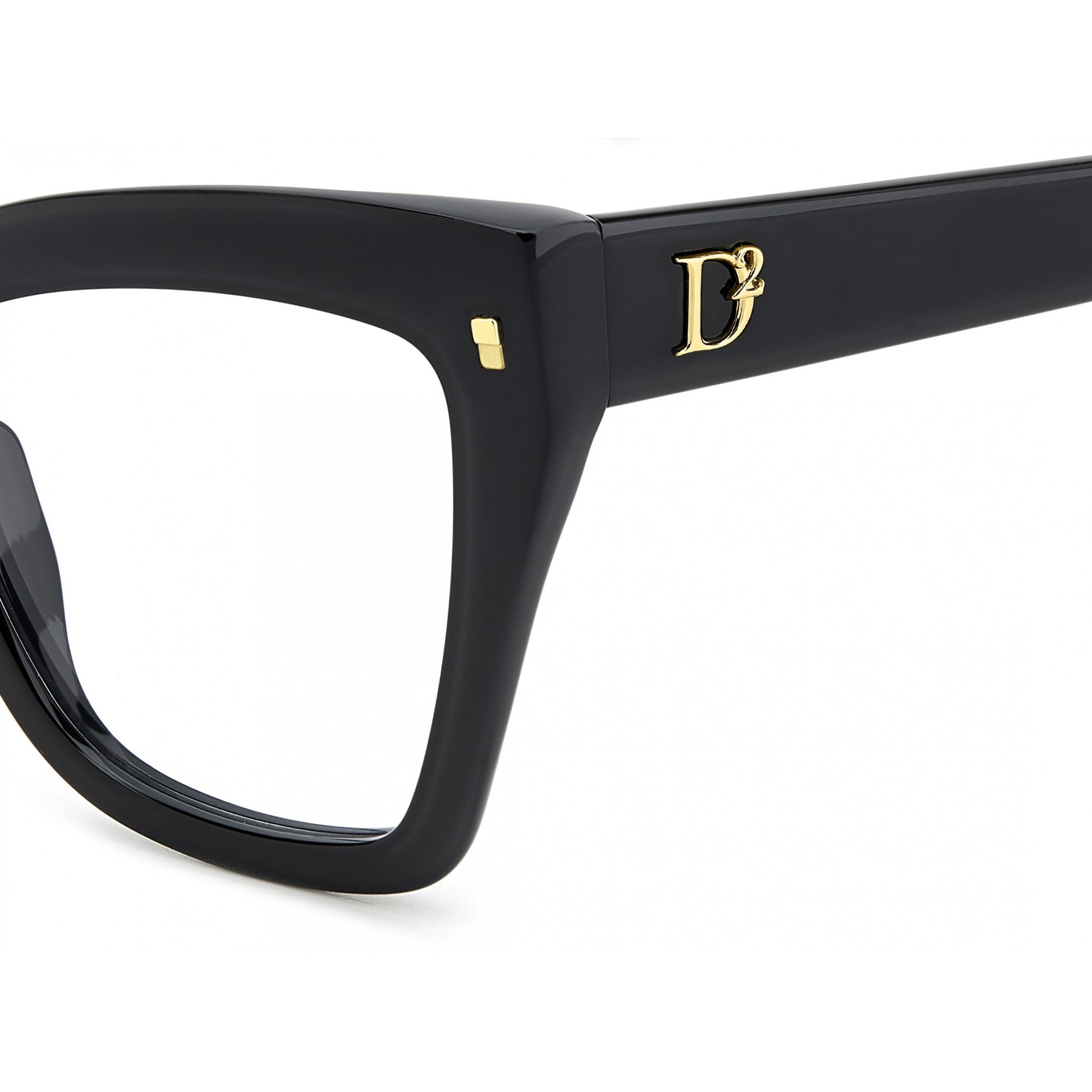 Dsquared2 D2 0152