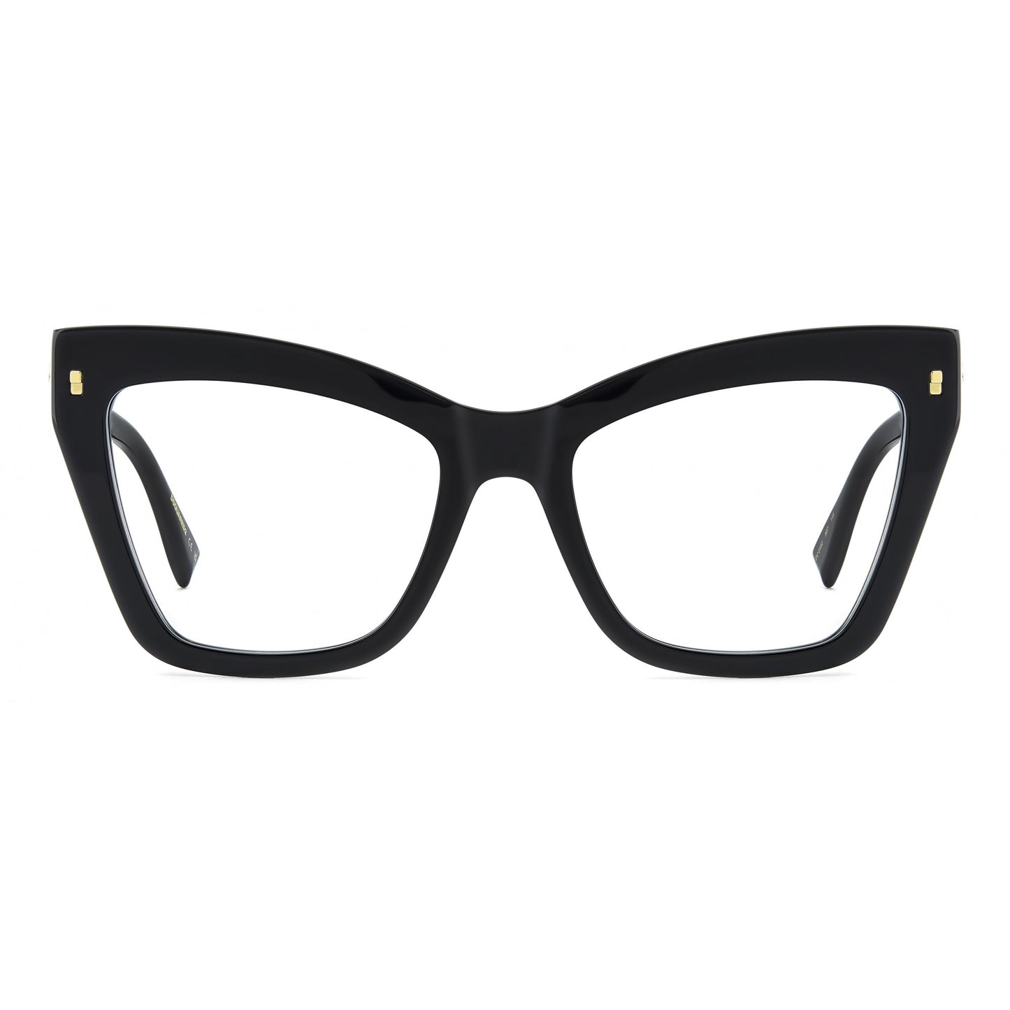 Dsquared2 D2 0152