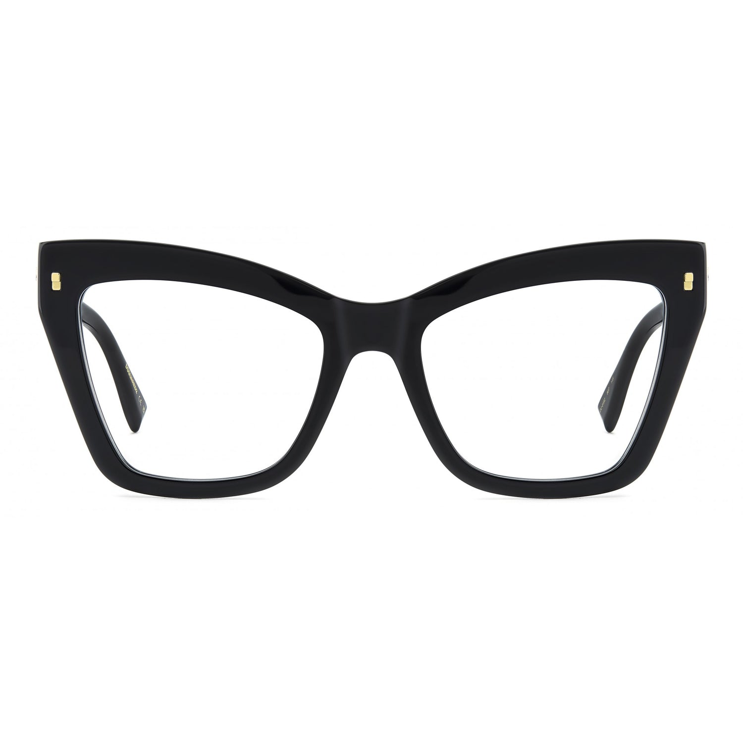 Dsquared2 D2 0152