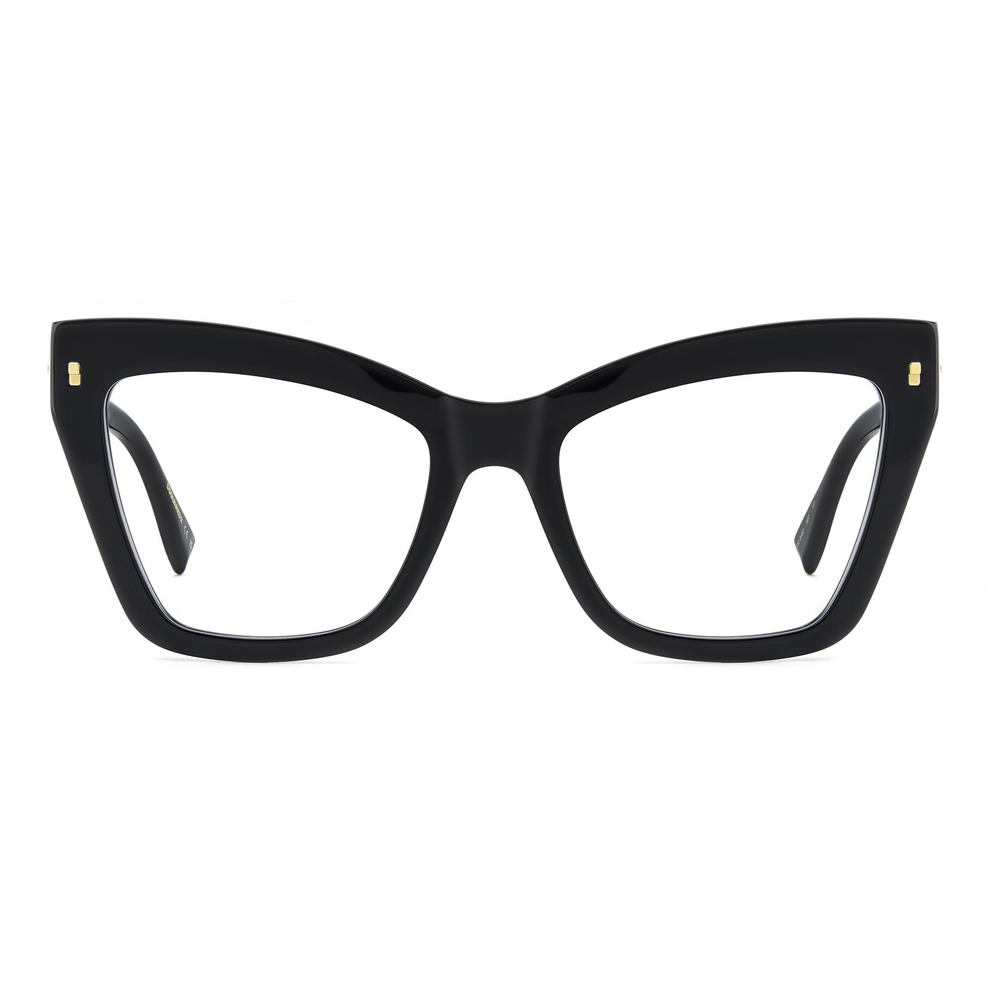 Dsquared2 D2 0152