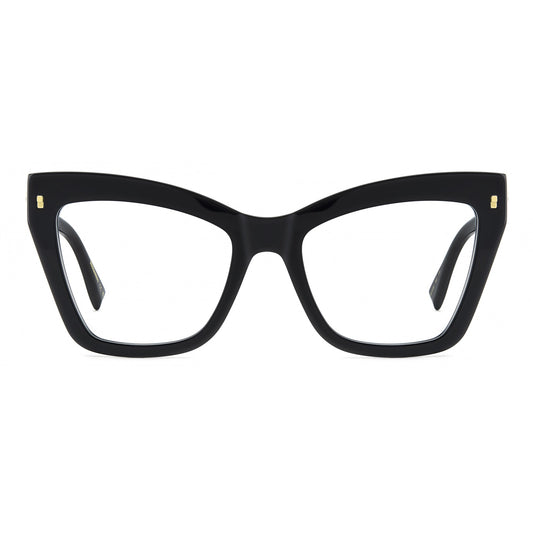 Dsquared2 D2 0152