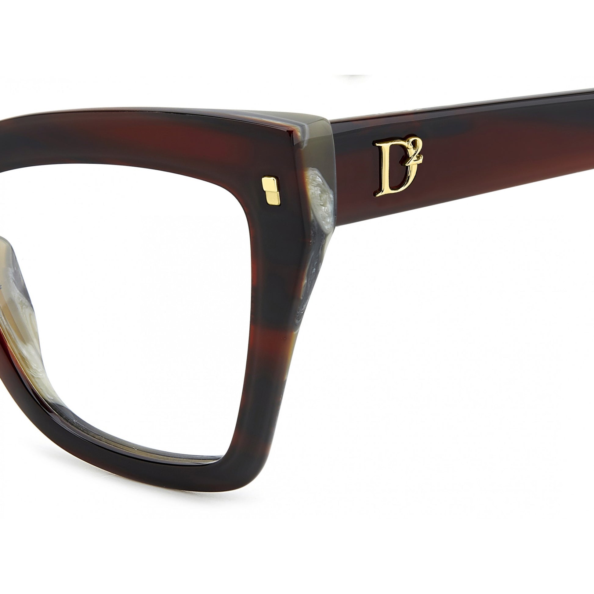 Dsquared2 D2 0152