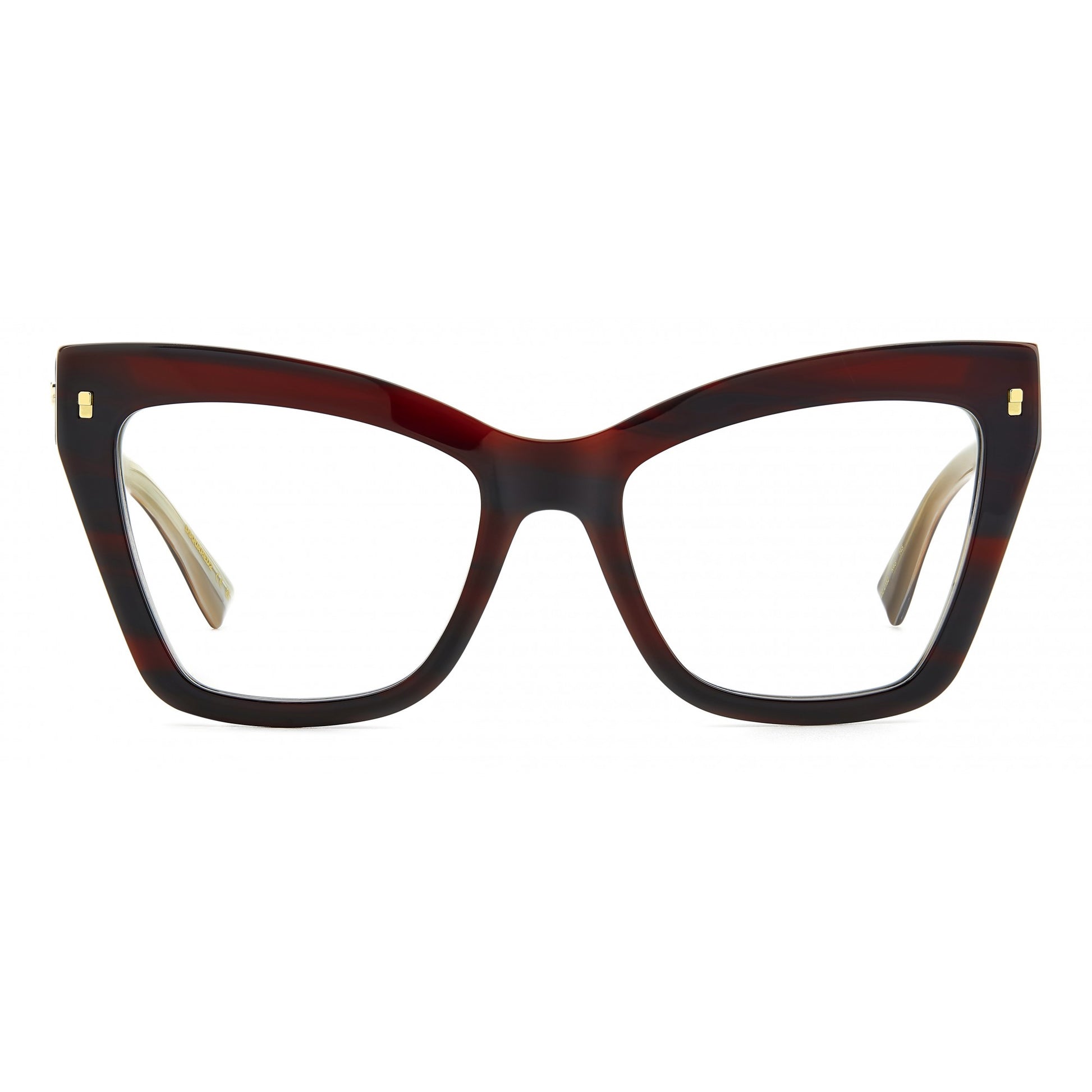 Dsquared2 D2 0152