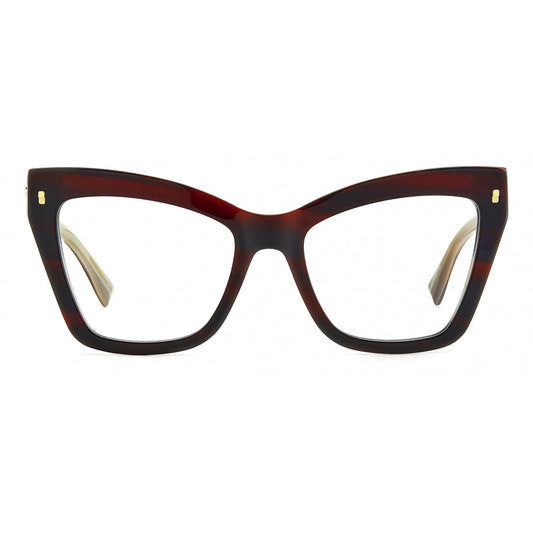 Dsquared2 D2 0152