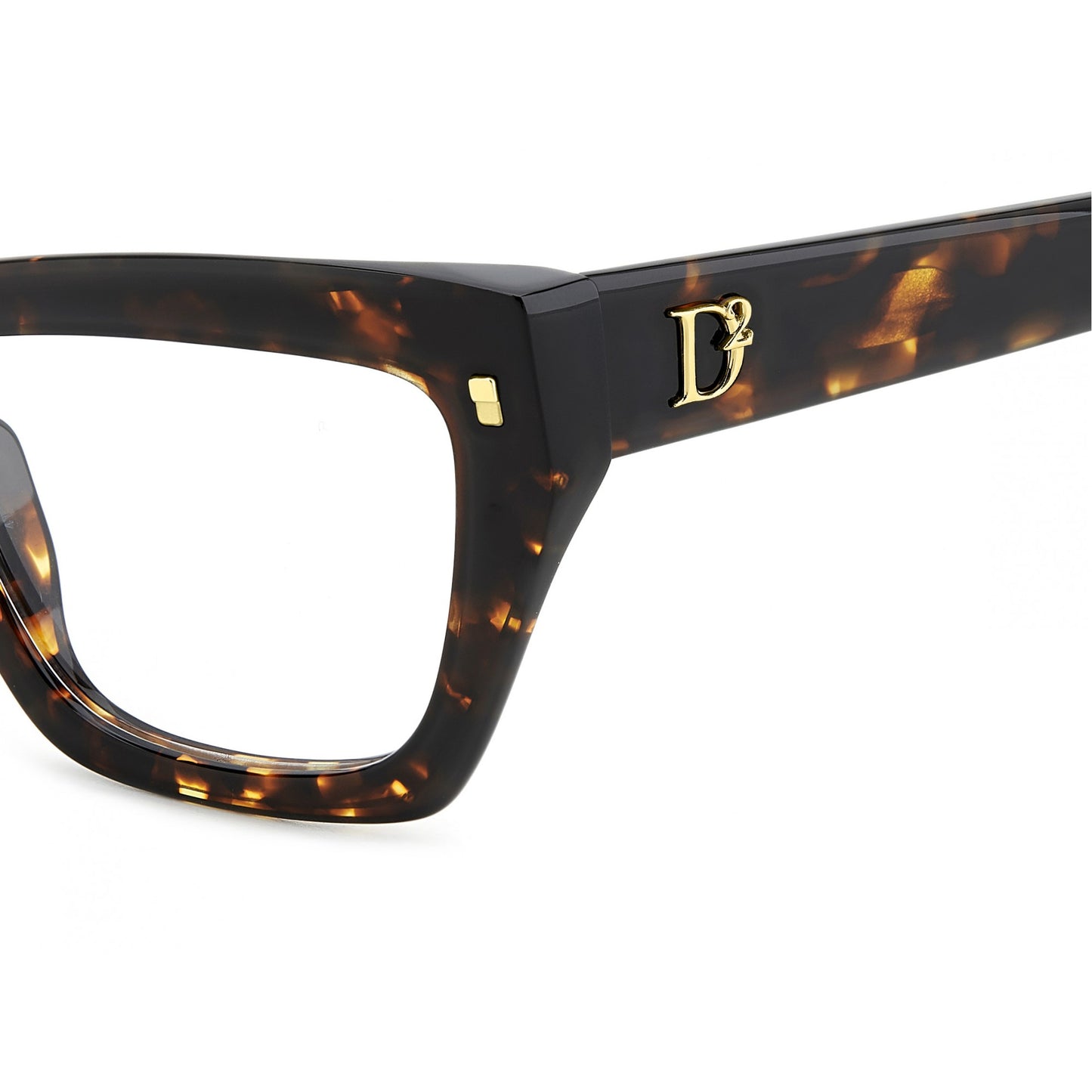 Dsquared2 D2 0153
