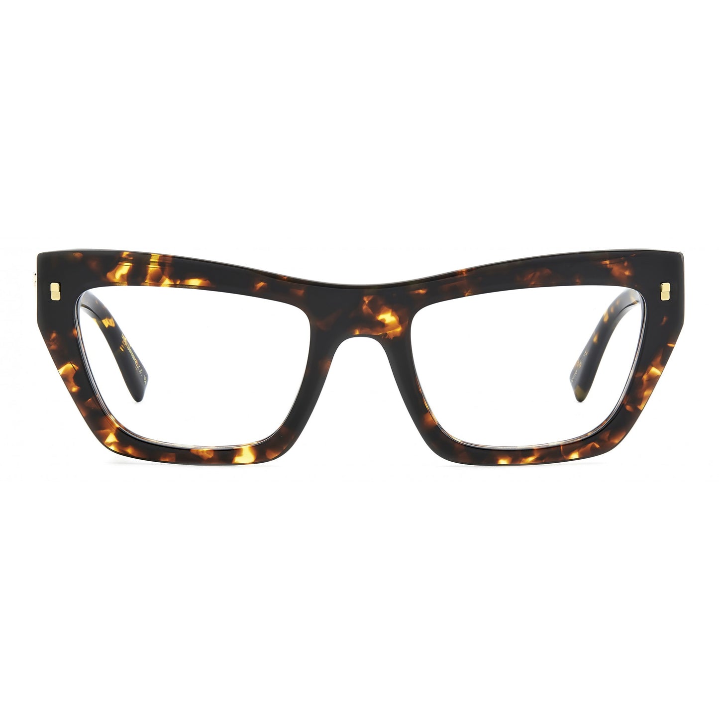 Dsquared2 D2 0153