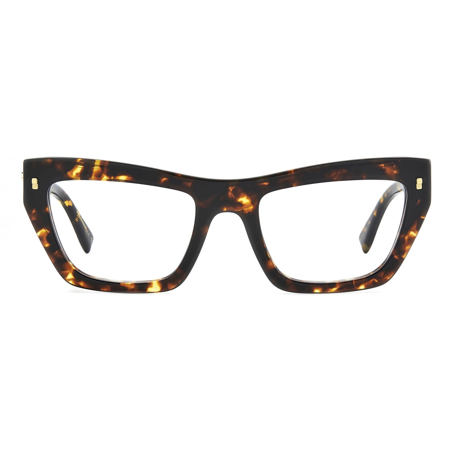 Dsquared2 D2 0153