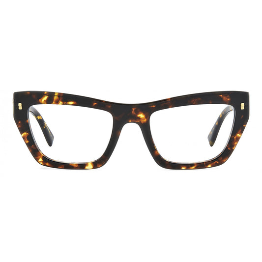 Dsquared2 D2 0153