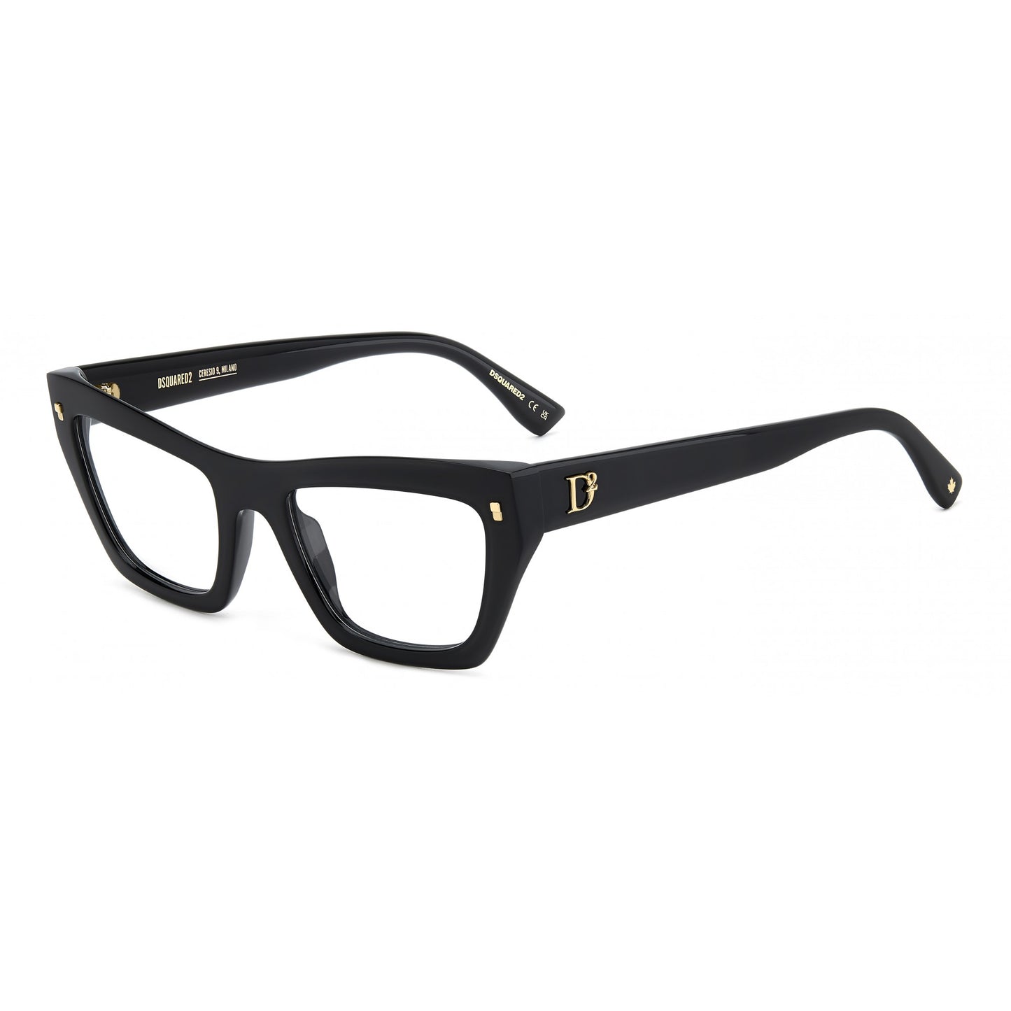 Dsquared2 D2 0153