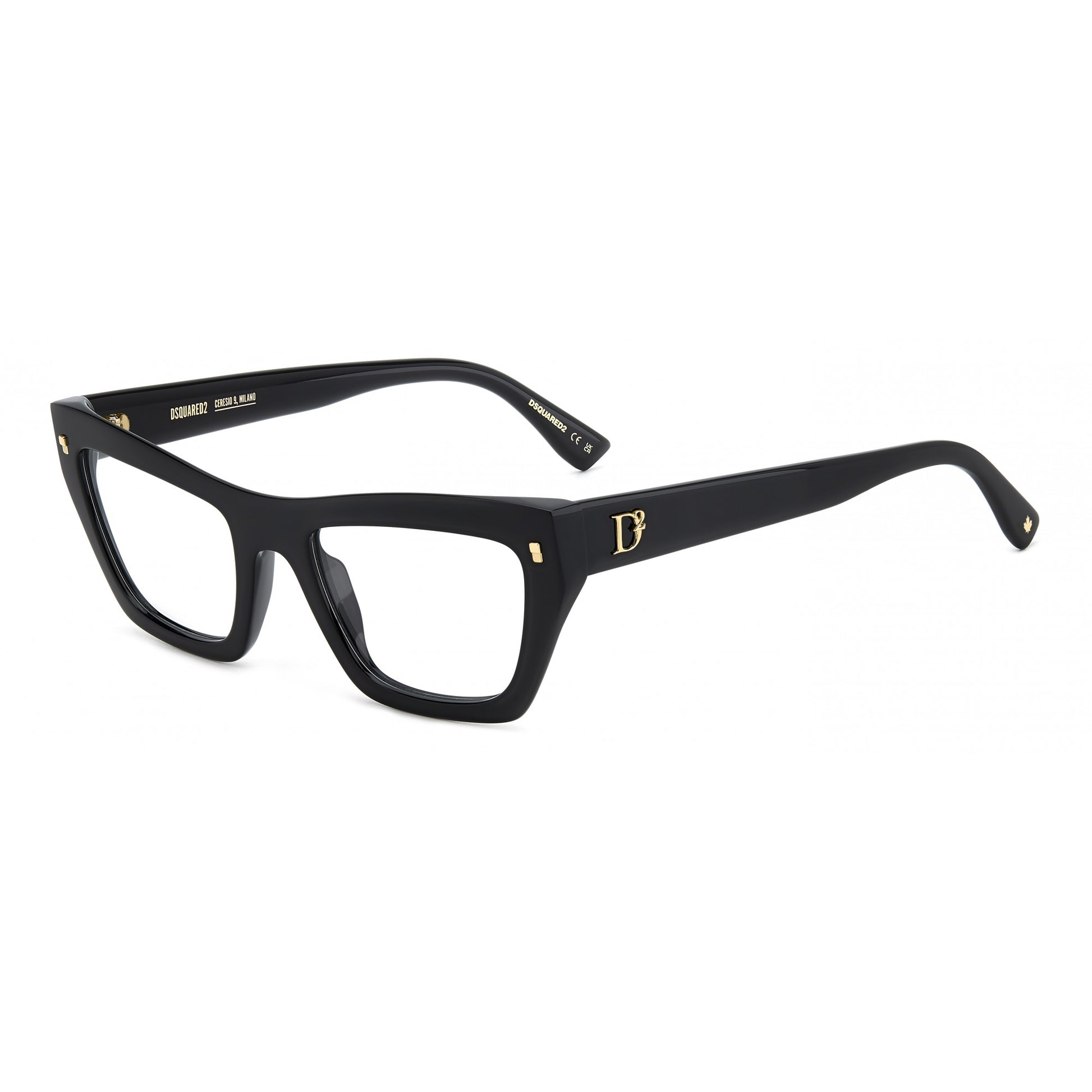 Dsquared2 D2 0153