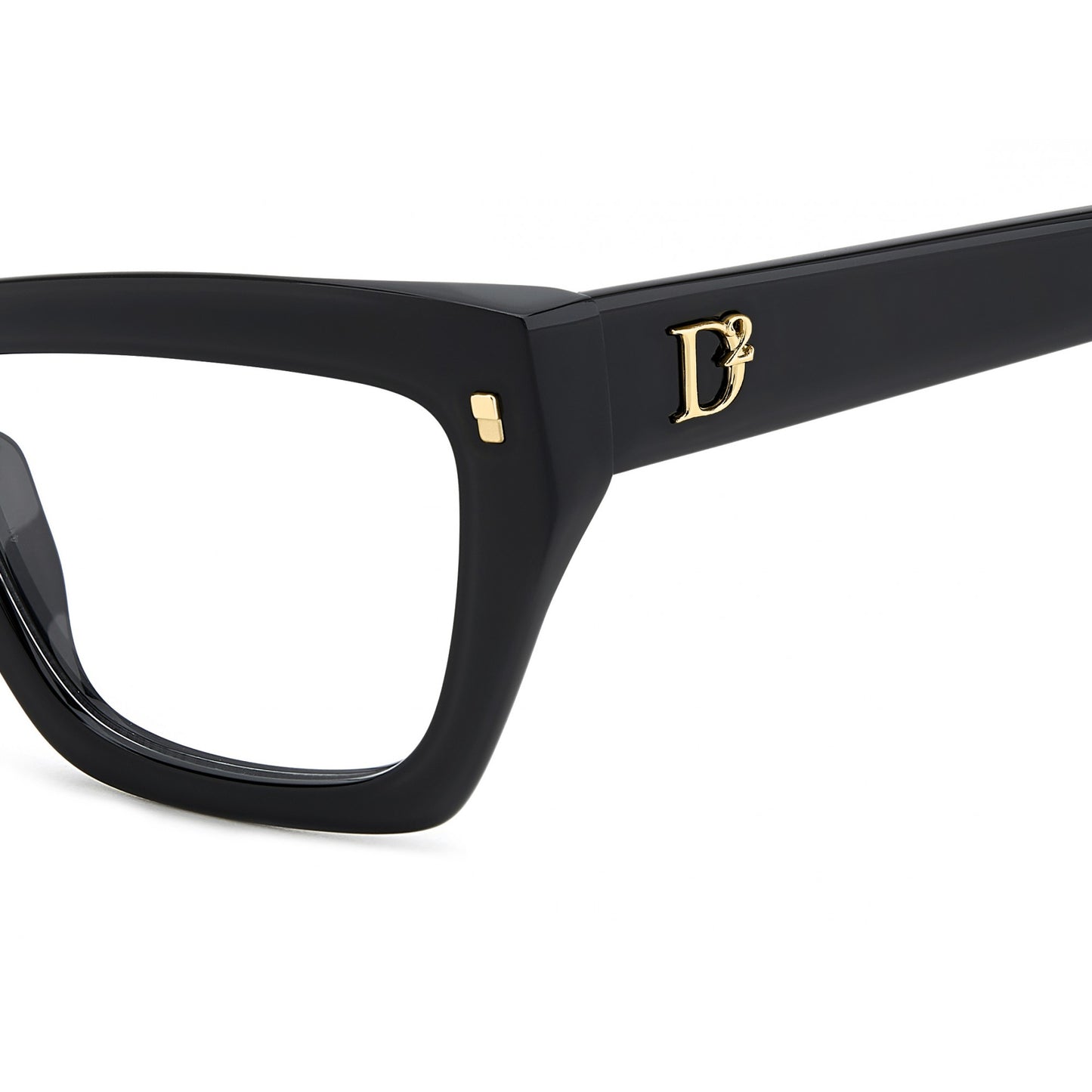 Dsquared2 D2 0153