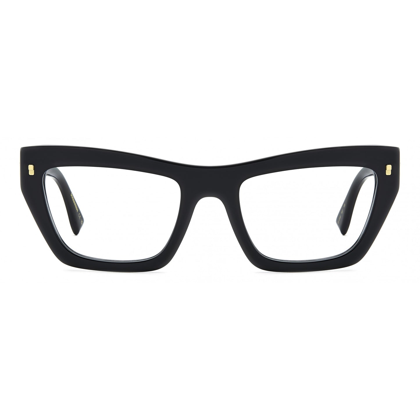 Dsquared2 D2 0153