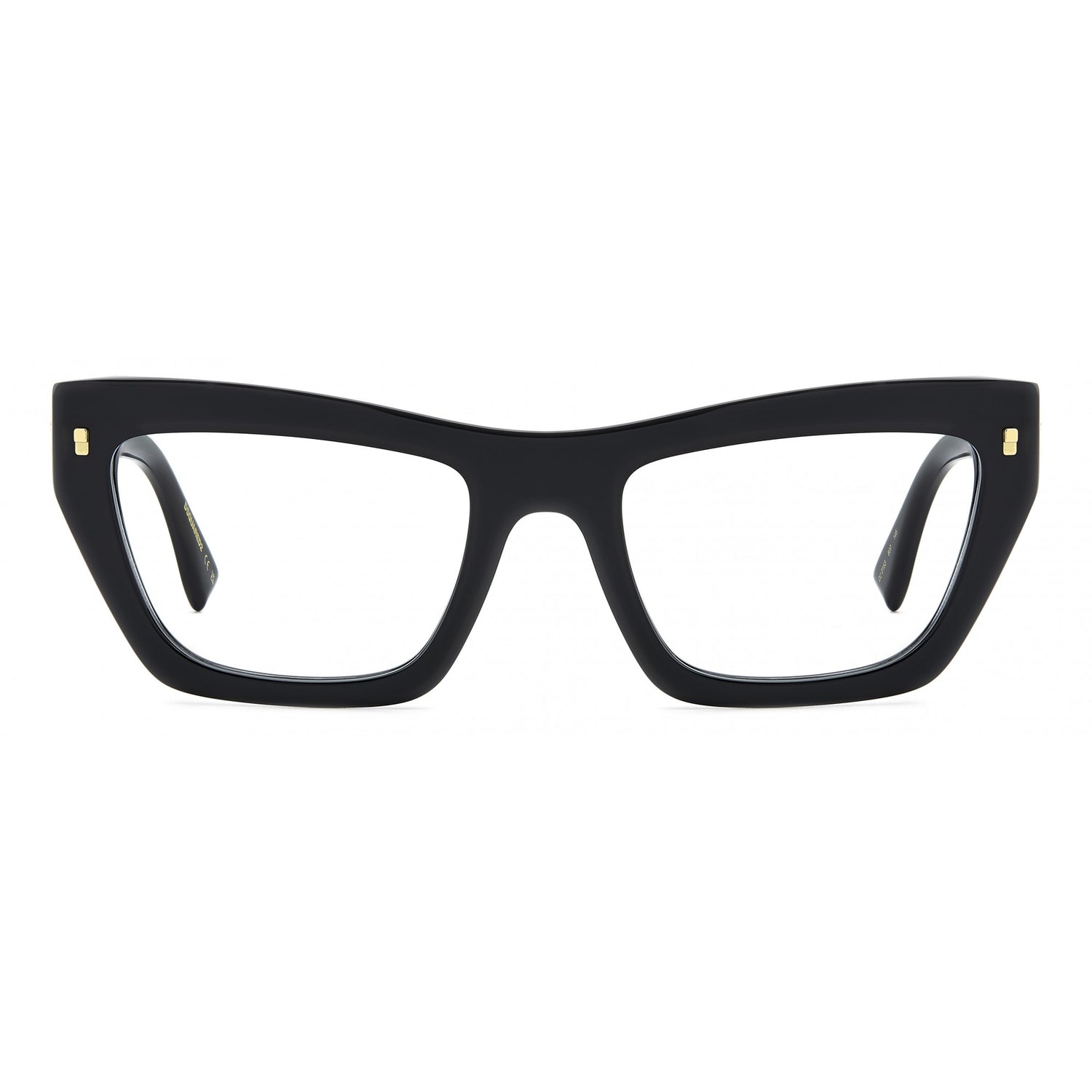 Dsquared2 D2 0153