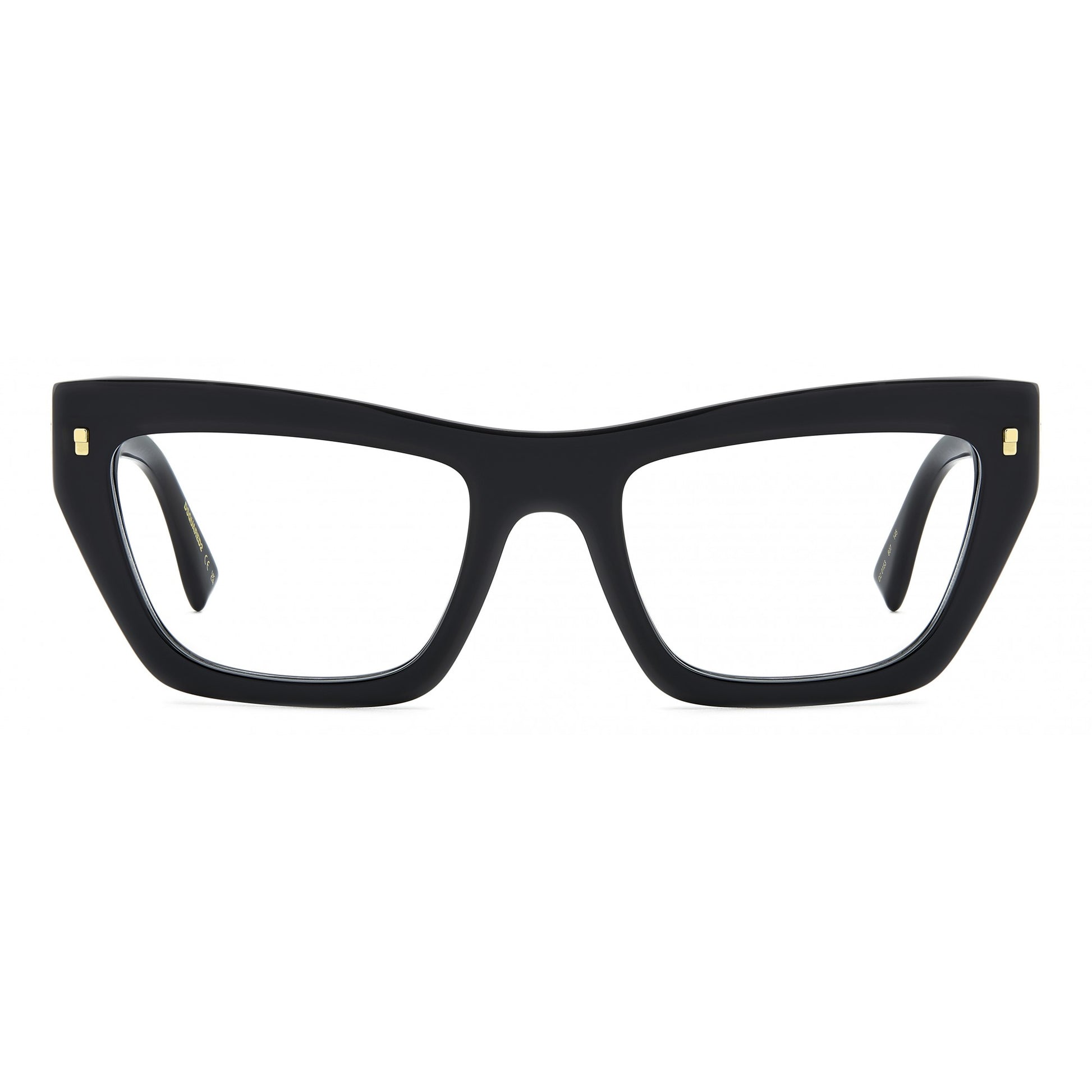 Dsquared2 D2 0153