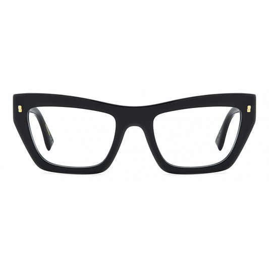Dsquared2 D2 0153