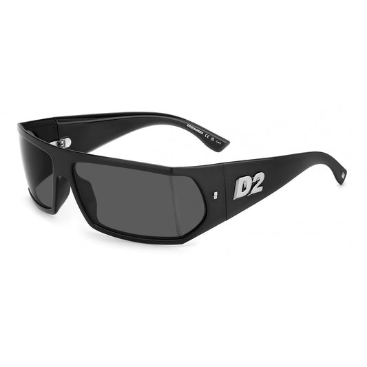Dsquared2 D2 0140/S