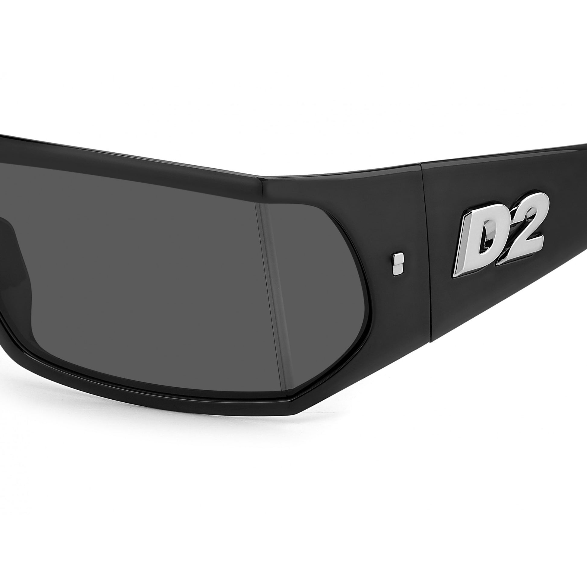 Dsquared2 D2 0140/S